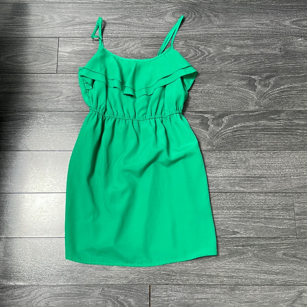 Forever 21 Dress